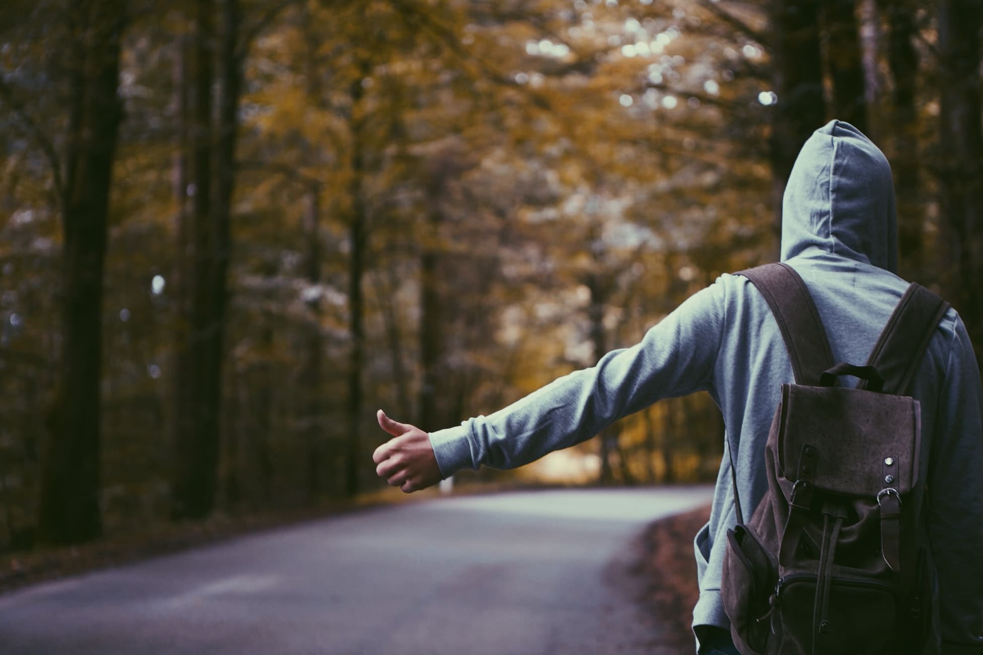 8 tips de seguridad para viajeros