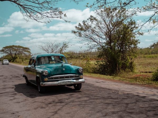 Viñales: tour de 1 día desde La Habana